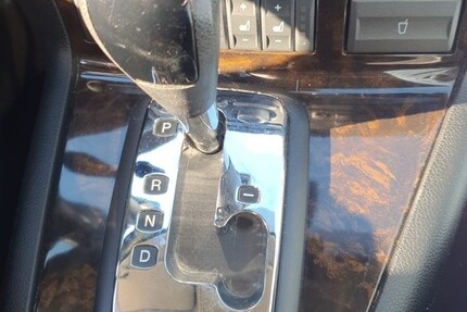 Ford Mondeo 187.102 km 1.200 € Köln 50667