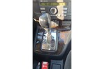 Ford Mondeo 187.102 km 1.200 € Köln 50667
