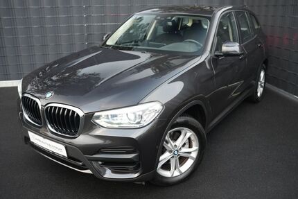 BMW X3 69.410 km 30.499 &euro; Dormagen 41539