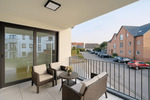 Etagenwohnung Pulheim - 3 Zimmer, 88 m&sup2;, 458.000&euro; | Angebot:26616774