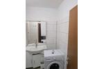 Etagenwohnung Wuppertal Eckbusch - 1 Zimmer, 43 m&sup2;, 570&euro; | Angebot:27586135