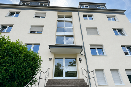 Wohnung Gevelsberg - 3 Zimmer, 77 m&sup2;, 132.000&euro; | Angebot:27327161