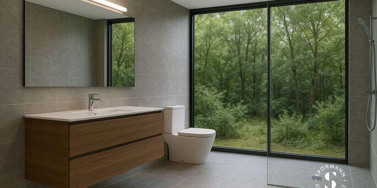 Bungalow Düsseldorf Niederkassel - 6 Zimmer, 230 m&sup2;, 3.490.000&euro; | Angebot:25683087