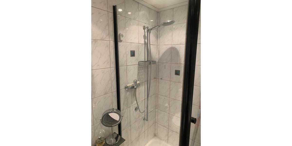 Maisonettenwohnung Wuppertal Lichtenplatz - 3 Zimmer, 110 m&sup2;, 379.000&euro; | Angebot:24877508