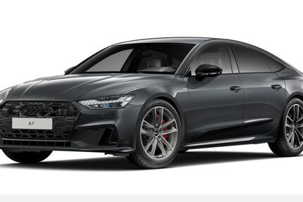 Audi A7 52.909 km 53.990 &euro; Remscheid 42897