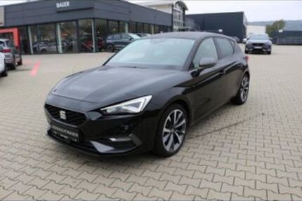 Seat Leon 69.000 km 19.450 &euro; Köln 50677