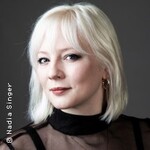 Beethoven und Liszt. Zwei Giganten