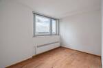 Etagenwohnung Köln / Ehrenfeld Neuehrenfeld - 4 Zimmer, 67 m&sup2;, 199.000&euro; | Angebot:26694667