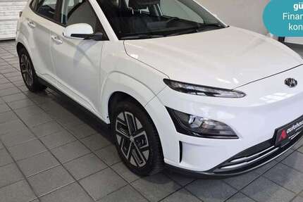 Hyundai KONA 37.406 km 15.670 &euro; Wuppertal - Barmen 42287