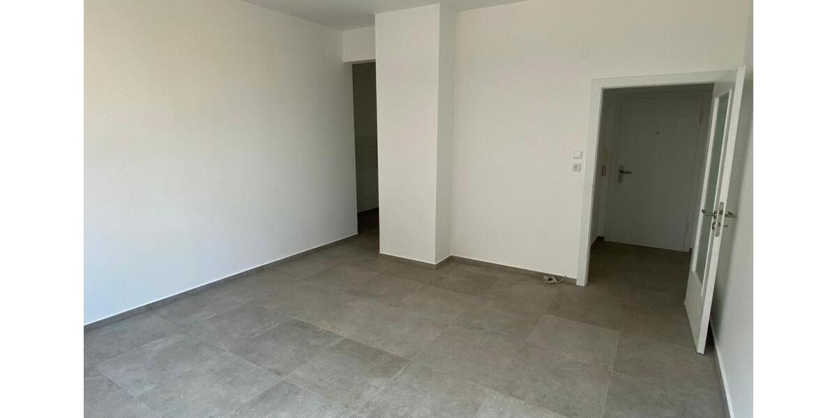 Etagenwohnung Düsseldorf Pempelfort - 1 Zimmer, 30 m&sup2;, 580&euro; | Angebot:25856205