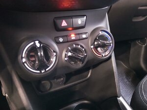 Peugeot 2008 Active Pano SHZ Klima PDC 68.099 km 8.290 &euro; HAAN 42781