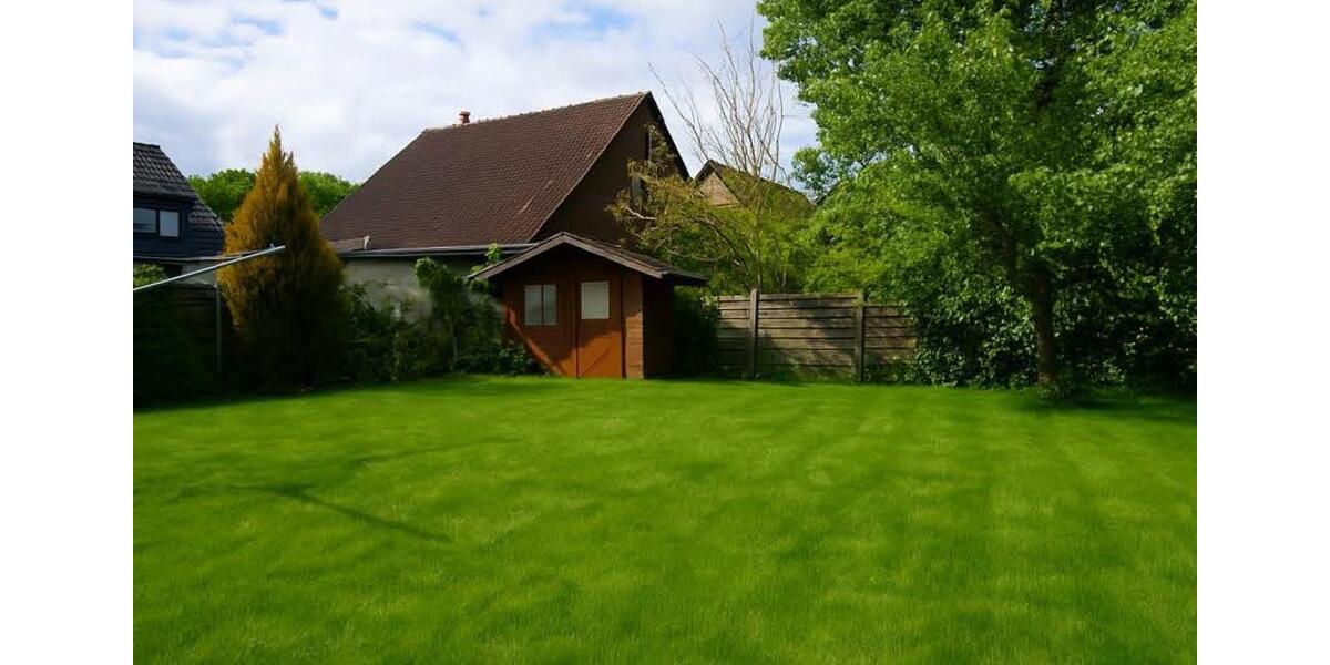 Doppelhaushälfte Ratingen Tiefenbroich - 5 Zimmer, 131 m&sup2;, 595.000&euro; | Angebot:24328492