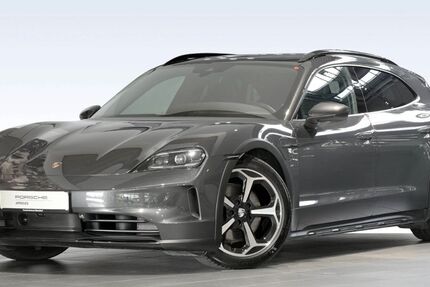 Porsche Taycan 20.212 km 87.490 &euro; Düsseldorf 40468
