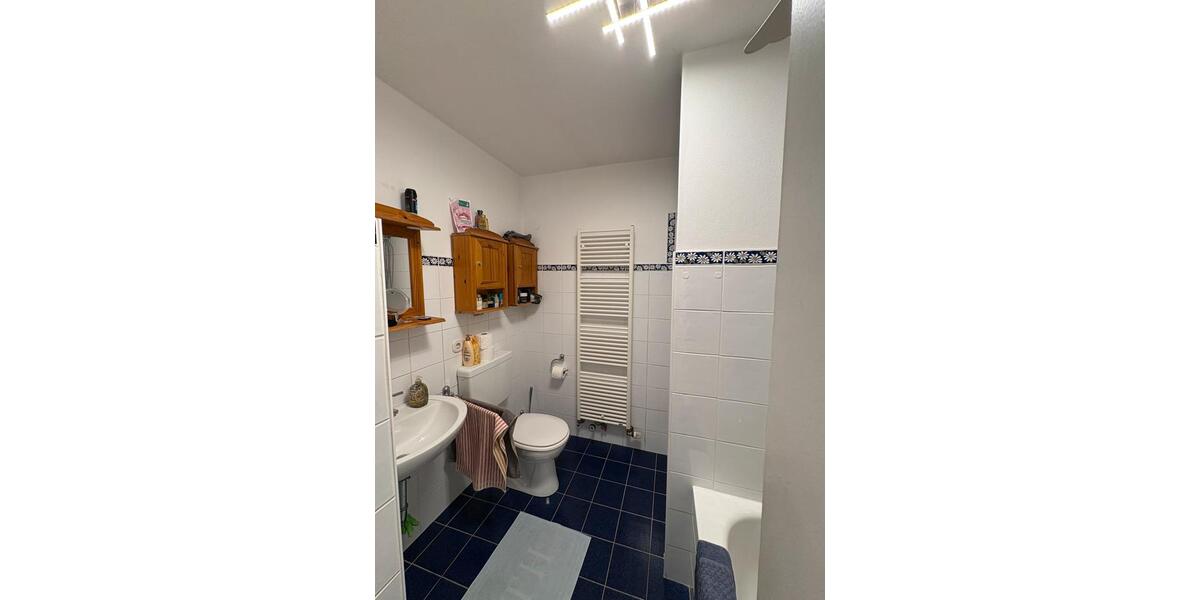 Etagenwohnung Remscheid Reinshagen - 4 Zimmer, 102 m&sup2;, 199.500&euro; | Angebot:27453092