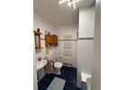 Etagenwohnung Remscheid Reinshagen - 4 Zimmer, 102 m&sup2;, 199.500&euro; | Angebot:27453092