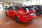 Opel Astra Ultimate Plug-in-Hybrid Pano 360° Matrix 56.000 km 25.980 &euro; HAAN 42781