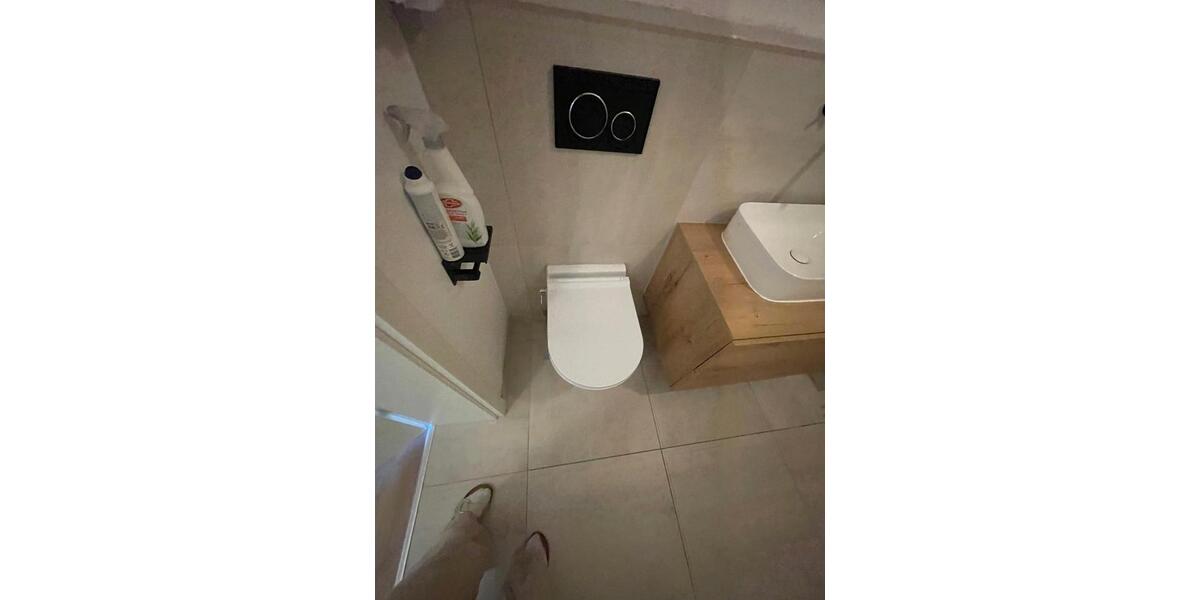 Etagenwohnung Neuss Gnadental - 1.5 Zimmer, 60 m&sup2;, 800&euro; | Angebot:25801224