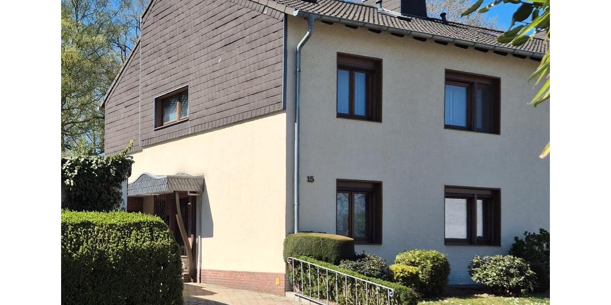 Einfamilienhaus Erkrath - 650.000&euro; | Angebot:26675940