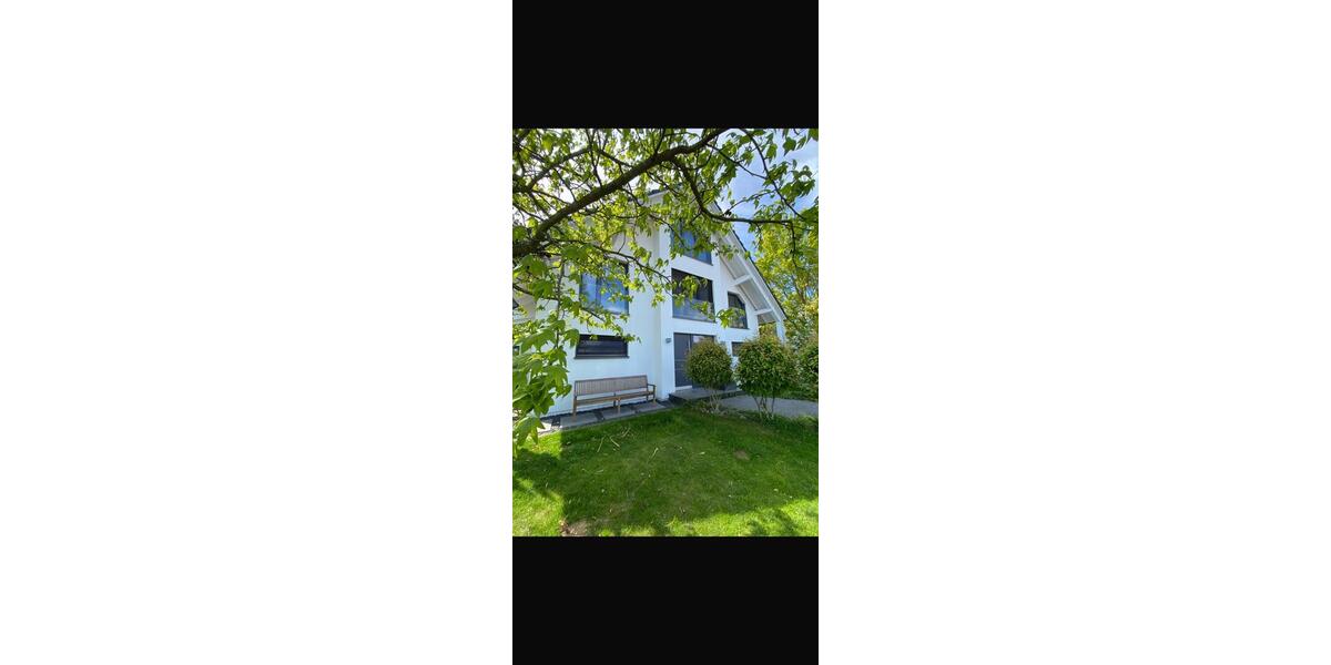 Einfamilienhaus Pulheim - 8 Zimmer, 260 m&sup2;, 2.400.000&euro; | Angebot:26592928