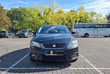 Seat Toledo 226.500 km 3.950 &euro; Langenfeld (Rheinland) 40764