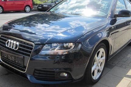Audi A4 239.400 km 2.990 &euro; Köln 51105