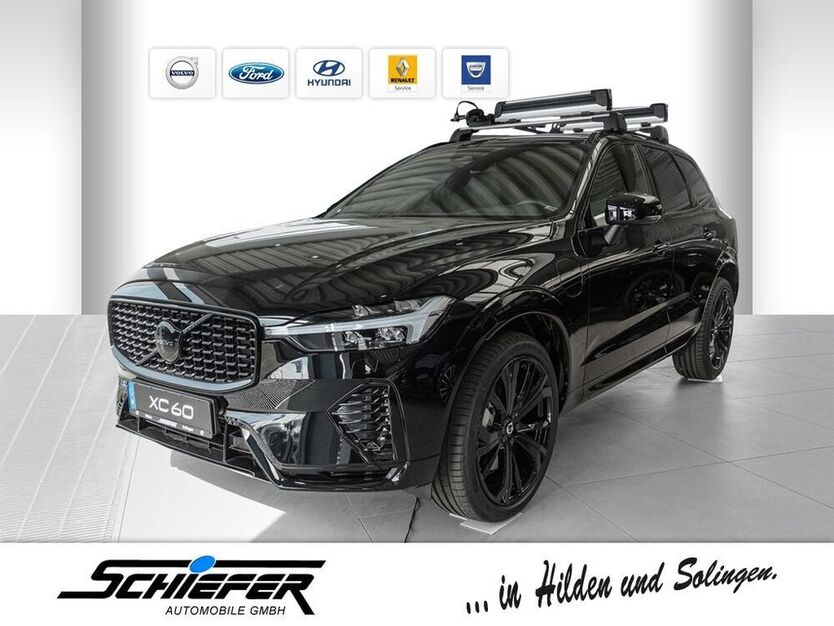 XC60