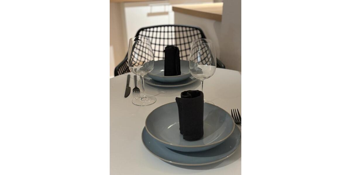 Etagenwohnung Mettmann - 2 Zimmer, 45 m&sup2;, 222.000&euro; | Angebot:24675915