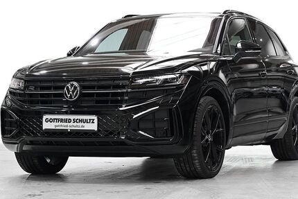 VW Touareg 8.999 km 94.980 € Wuppertal 42109