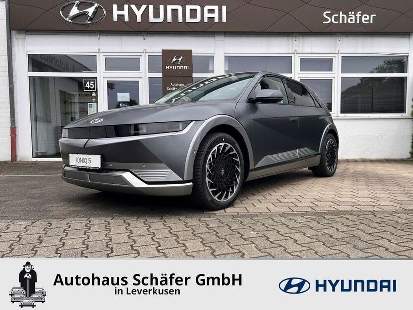 IONIQ 5