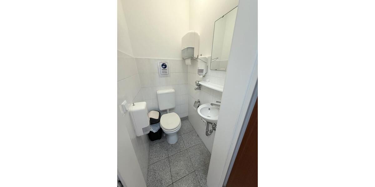 Gewerbeobjekt Mettmann - 1.065&euro; | Angebot:25978369