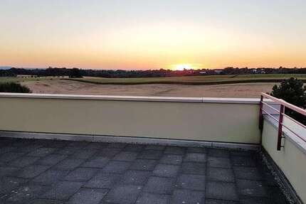 Wohnung Leverkusen Bergisch Neukirchen - 2.5 Zimmer, 79 m&sup2;, 249.000&euro; | Angebot:25819267