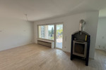 Einfamilienhaus Wuppertal Dönberg - 10 Zimmer, 304 m&sup2;, 3.100&euro; | Angebot:24477426