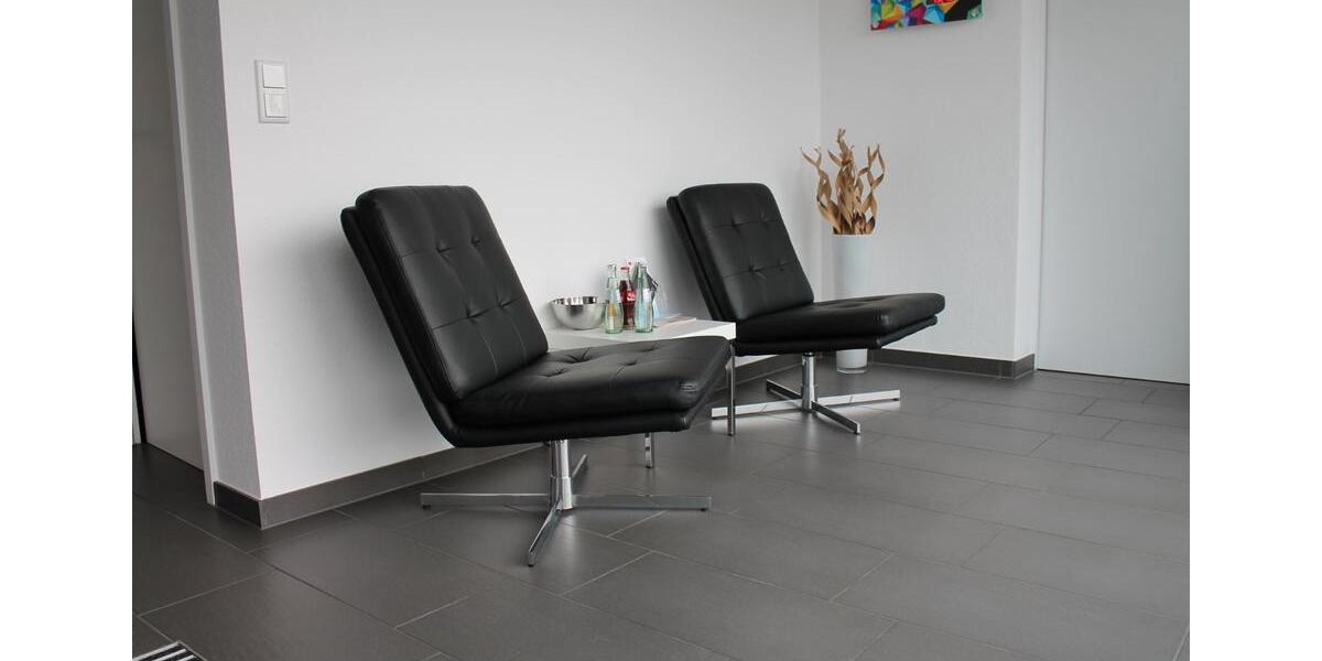 Gewerbeobjekt Burscheid - 500&euro; | Angebot:26424827
