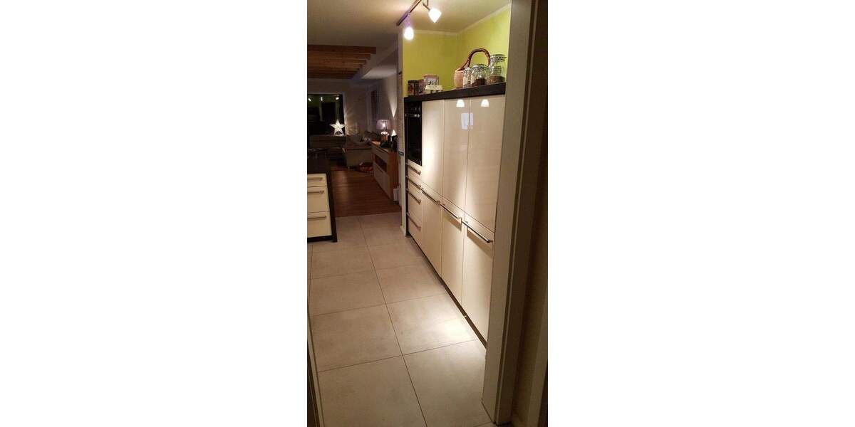 Doppelhaushälfte Düsseldorf Vennhausen - 4 Zimmer, 122 m&sup2;, 639.000&euro; | Angebot:25716338