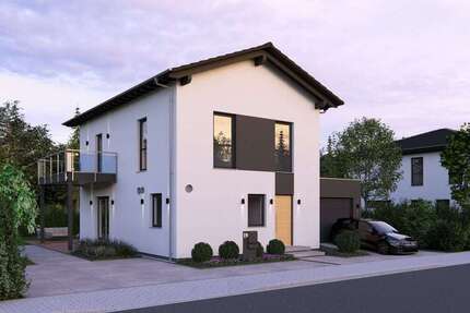 Haus Dormagen Hackenbroich - 4 Zimmer, 140 m&sup2;, 619.900&euro; | Angebot:27596372
