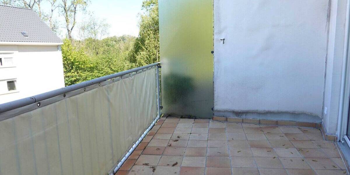 Etagenwohnung Leverkusen / Opladen Opladen - 2 Zimmer, 60 m&sup2;, 675&euro; | Angebot:26475352