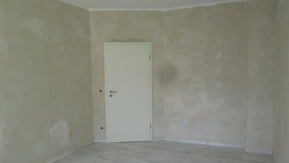 Etagenwohnung Remscheid Reinshagen - 4 Zimmer, 99 m&sup2;, 720&euro; | Angebot:24454454