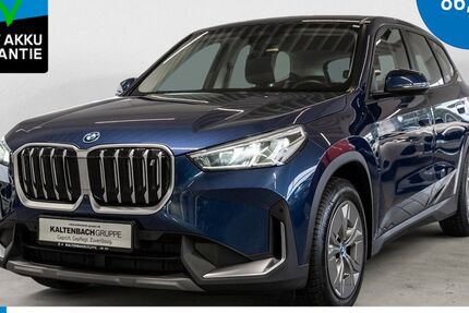 BMW X1 81.453 km 29.890 &euro; Remscheid 42897