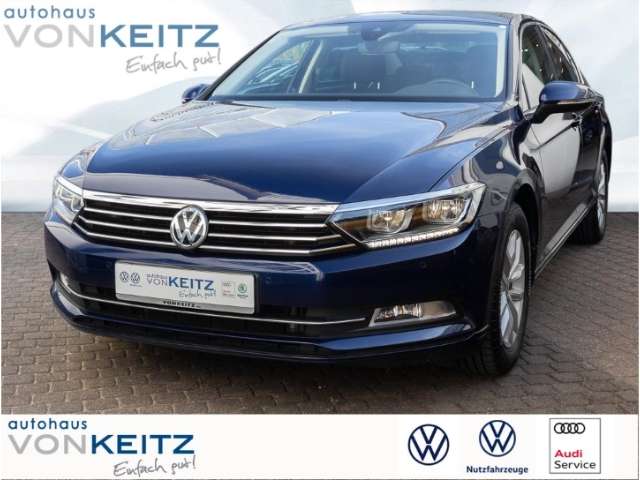 Passat