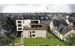 Etagenwohnung Leverkusen Schlebusch - 4 Zimmer, 102 m&sup2;, 595.000&euro; | Angebot:22824585