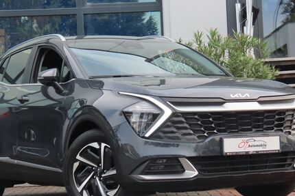 Kia Sportage 50.000 km 22.900 &euro; Neuss 41469