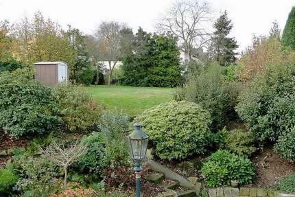 Haus zum Kaufen in Dormagen 660.000 € 247.43 m² 6 zimmer