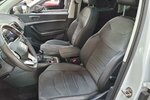 Ateca FR Schiebedach digital Anzeige PDC Kamera