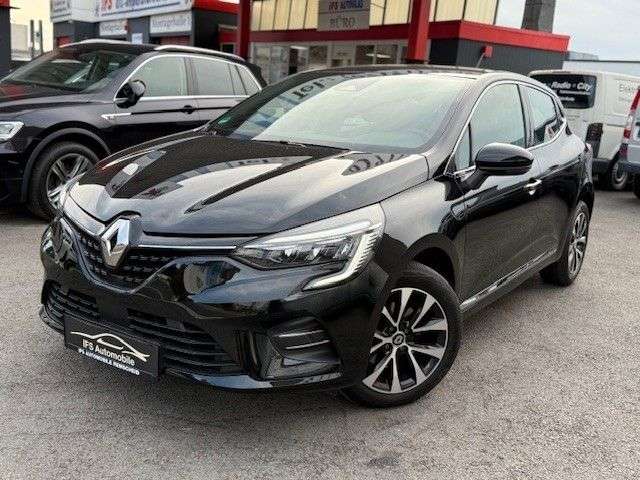 Clio