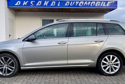 VW Golf 296.000 km 6.600 &euro; Wipperfürth 51688