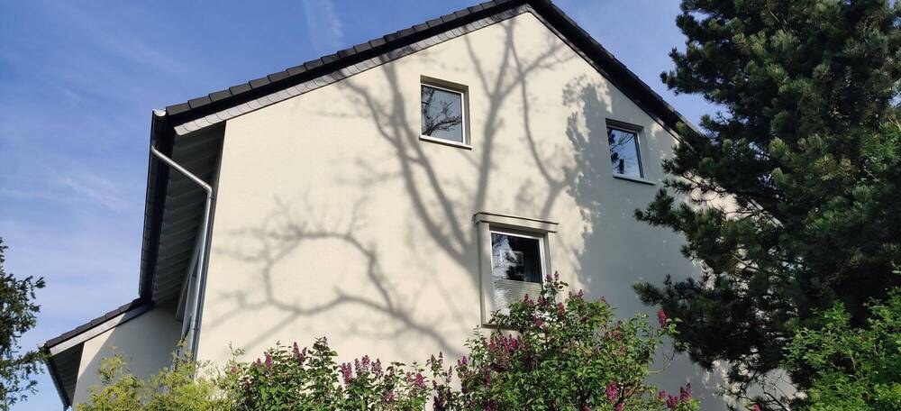 Etagenwohnung Velbert Neviges - 3 Zimmer, 87 m&sup2;, 160.000&euro; | Angebot:23944324