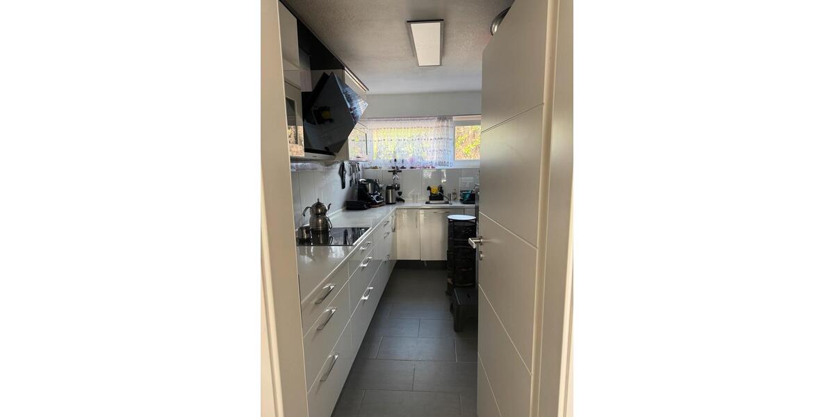 Reihenhaus Remscheid Lüttringhausen - 6 Zimmer, 220 m&sup2;, 399.000&euro; | Angebot:26013303