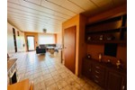 Reihenhaus Bergisch Gladbach Paffrath - 5 Zimmer, 134 m&sup2;, 479.000&euro; | Angebot:27257592