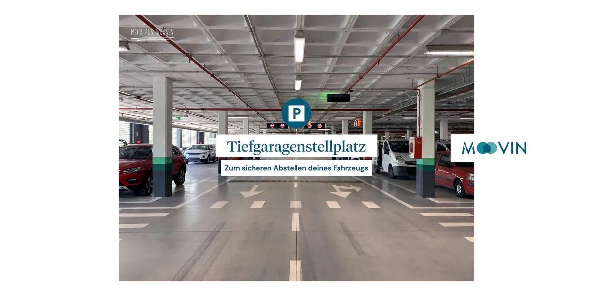 Etagenwohnung Köln Ehrenfeld - 1 Zimmer, 24 m&sup2;, 674&euro; | Angebot:24864413