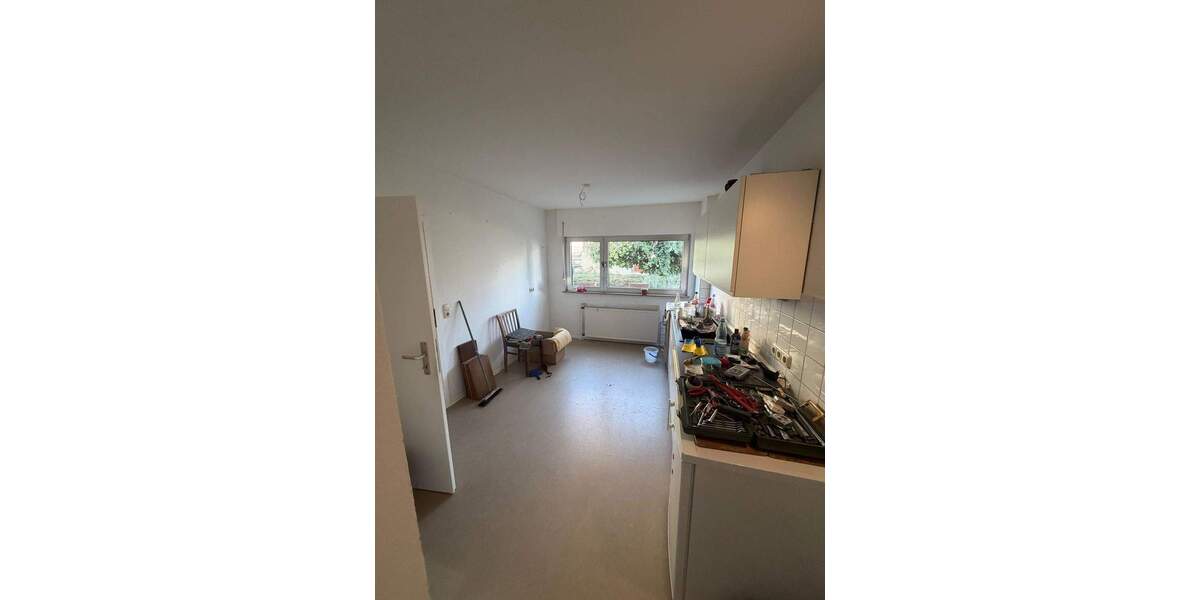 Reihenmittelhaus Köln Bilderstöckchen - 4 Zimmer, 88 m&sup2;, 439.000&euro; | Angebot:24825797